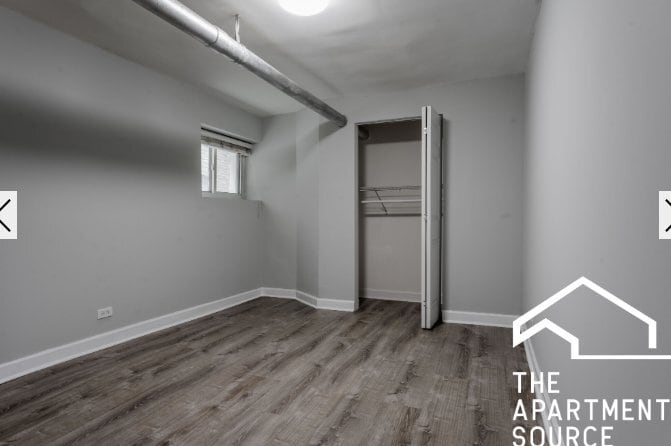 Building Photo - 5053 N Damen Ave