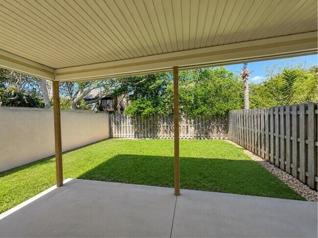 Building Photo - 1746 Ocean Grove Dr
