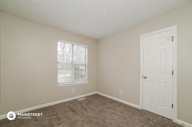 Building Photo - 124 Emerald Pines Dr, Dallas, GA 30157