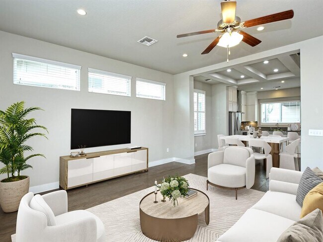 Building Photo - 7509 Wildcat Pass