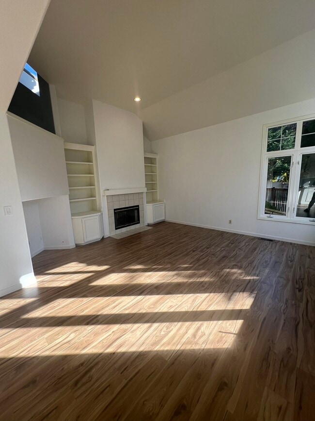 Building Photo - 4131 257th Ct SE