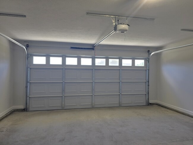 Building Photo - 8509 Bannock Cir