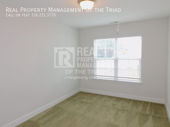 Building Photo - 3521 Timbergate Ln