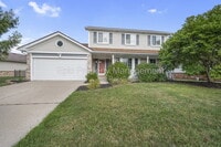 Building Photo - 2233 Brookhaven Rd