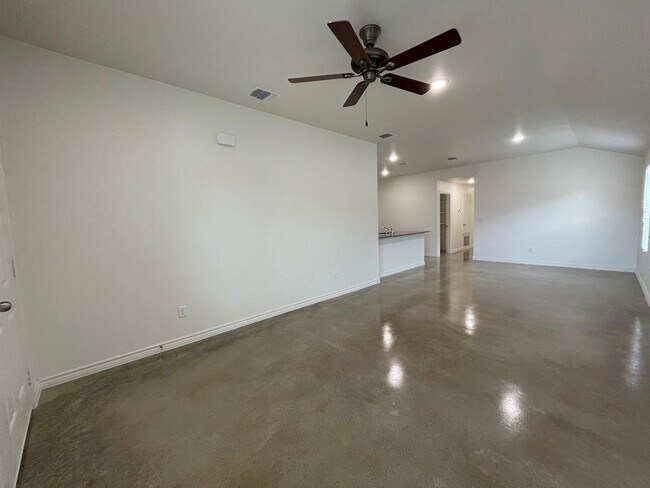 Building Photo - 2317 Zanoletti Ct