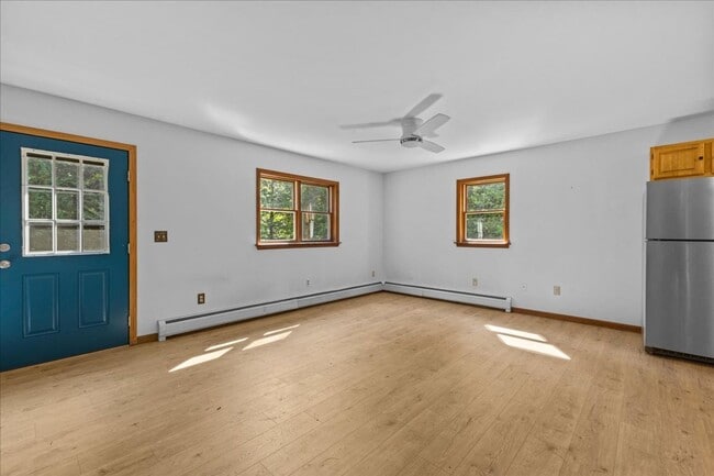 Building Photo - Peaceful 3BD/1.5BA in Sheldon