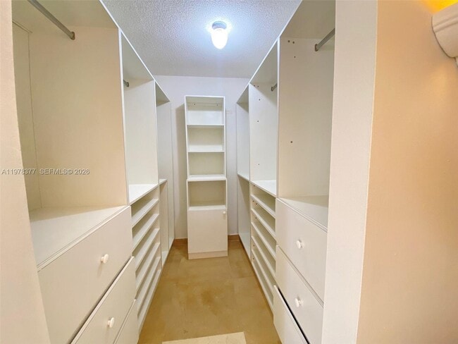 Building Photo - 1890 S Ocean Dr