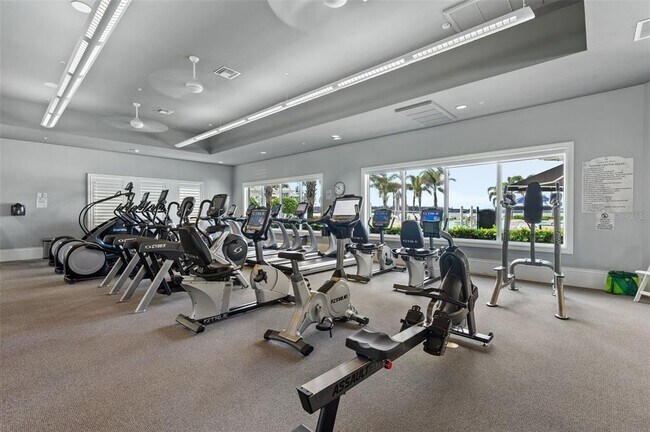 Building Photo - 20162 Corkscrew Shores Blvd