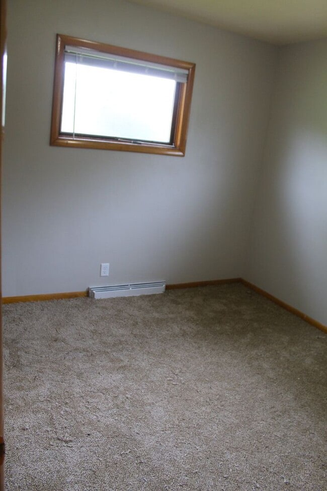 Building Photo - 2237 Mt Vernon Rd SE