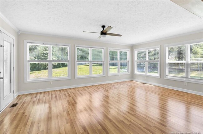 Building Photo - 3412 Cedar Hill Dr