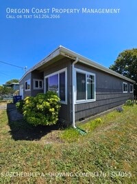 Building Photo - 234 NE 11th St