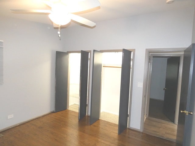 Building Photo - 1156 Myrtle Ln