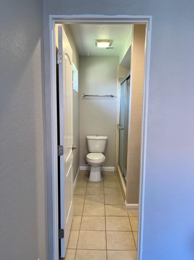 Building Photo - 51780-51780 Avenida Diaz