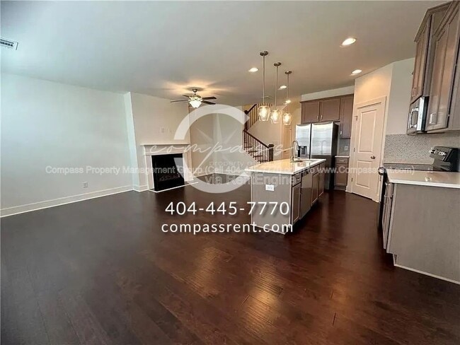 Building Photo - 77 Auburn Wds Dr