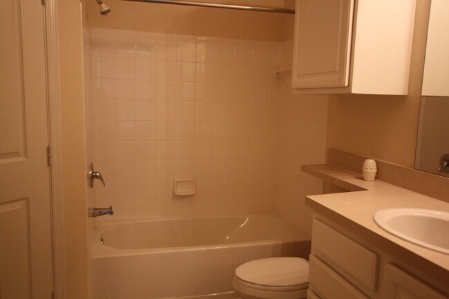 Building Photo - RIVERVIEW: Allegro Palms - Gated Community...