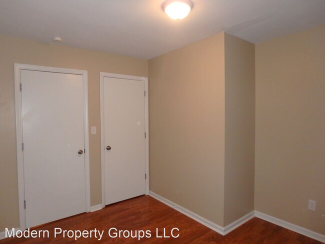 Building Photo - 4 br, 3.5 bath House - 3306 Martha Dr