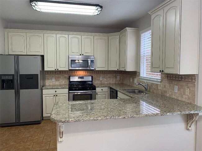 Building Photo - 3953 Canyon Glen Cir