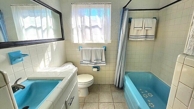 Building Photo - 4415 Donna Bell Ln