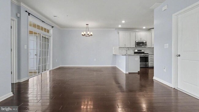 Building Photo - 43031 Foxtrail Woods Terrace