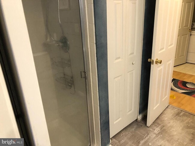 Building Photo - 1055 Gardenview Loop