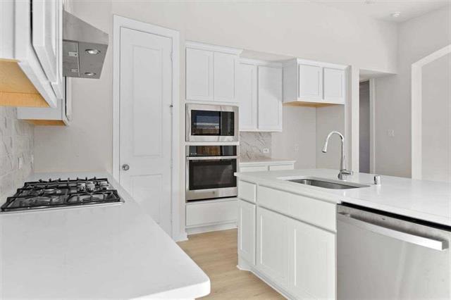 Building Photo - 7315 Lake Arrowhead Ln