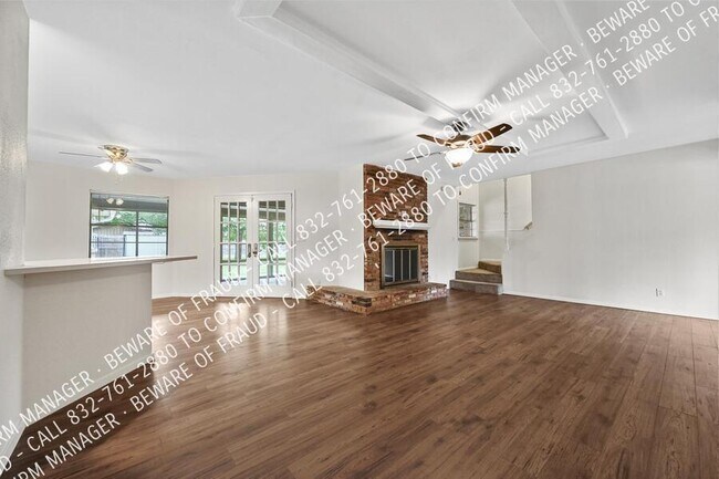 Building Photo - 13346 Purple Sage Rd
