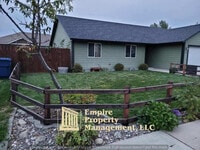 Building Photo - 3119 Spring Creek Way
