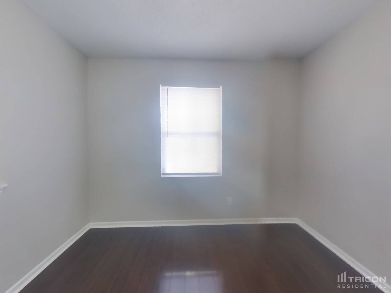 Building Photo - 9141 Bainbridge Dr