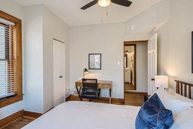 Building Photo - 91 Pearl St