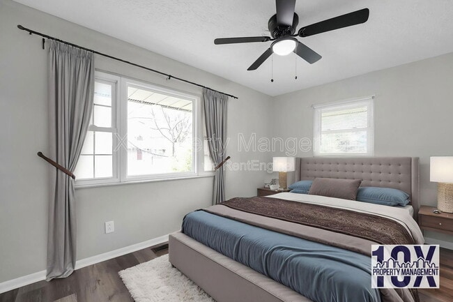 Building Photo - 2892 Longfield Rd