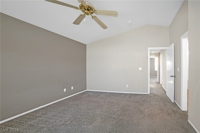 Building Photo - 8133 Kentshire Dr