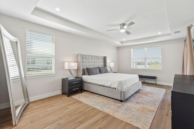 Building Photo - 10373 SW Green Turtle Ln