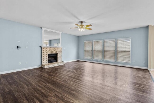 Building Photo - 612 Zumwalt Crossing