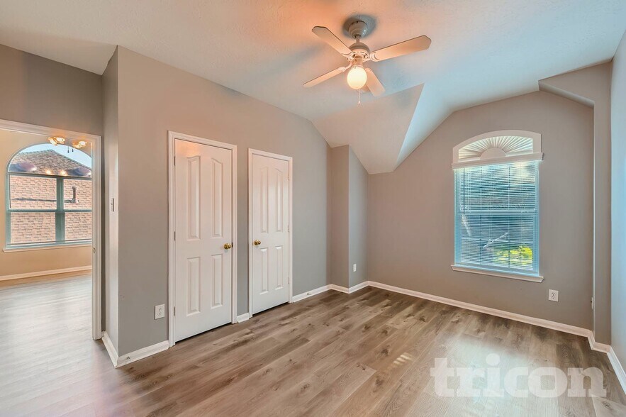 Building Photo - 7506 Parkcross Pl