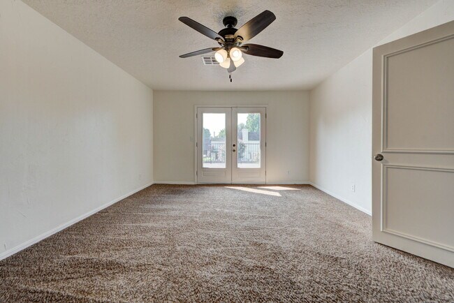Building Photo - 4308 Northridge Rd