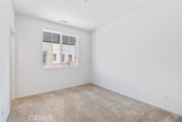 Building Photo - 8444 Milk Thistle Ln