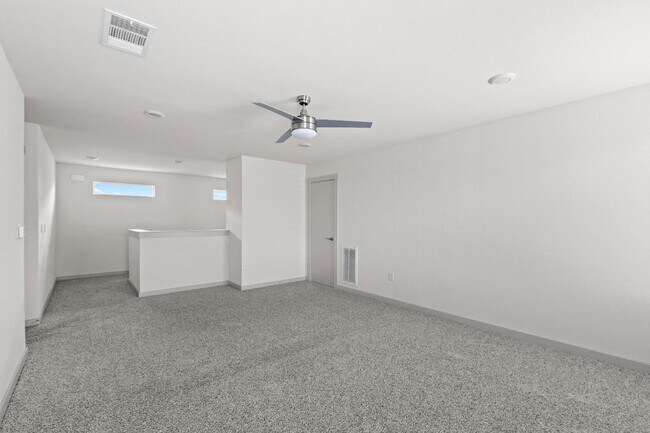 Building Photo - 7404 Sagira Path