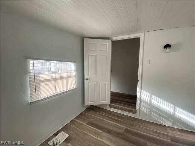 Building Photo - 8711 Ortiz Cir