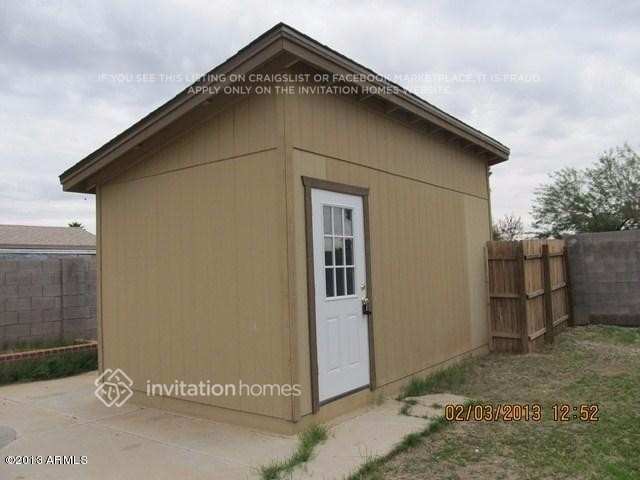 Building Photo - 99 S 94th St