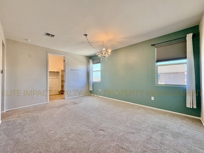 Building Photo - 9731 E Lynx Lk Trl