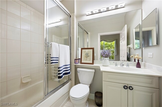 Building Photo - 23831 Merano Ct