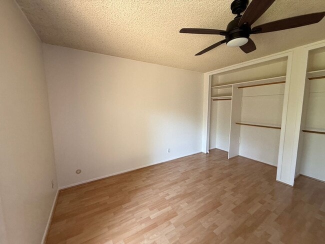 Building Photo - 9235 Creemore Dr
