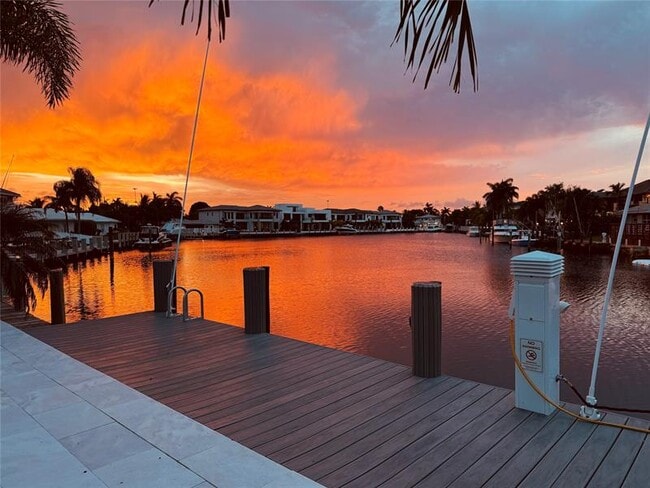 Building Photo - 1103 Little Harbor Dr