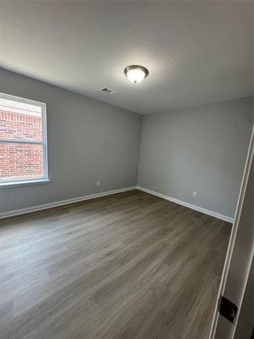 Building Photo - 2132 Mulberry Dr