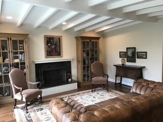 Building Photo - 848 Calle de Arboles