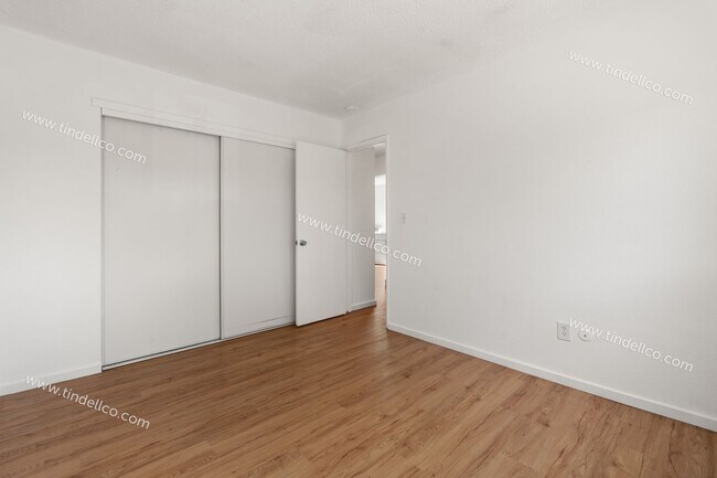 Building Photo - 6321 N Lombard St