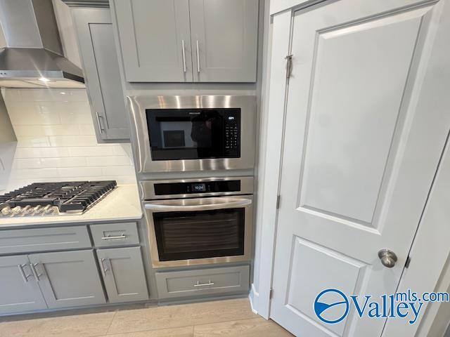 Building Photo - 119 Harper Ln