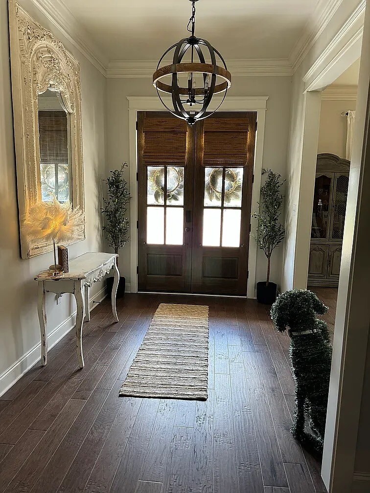 Building Photo - 613 Sharpsburg Ave