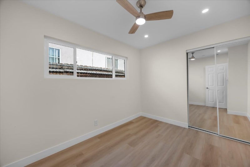 Building Photo - 3537 Delta Ave