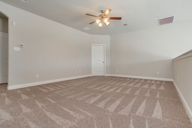 Building Photo - 1300 Mustang Brook Ln